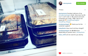 Screen Shot 2016-02-29 at 8.55.43 PM